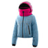RH+ joy w jacket IND3305 C093 