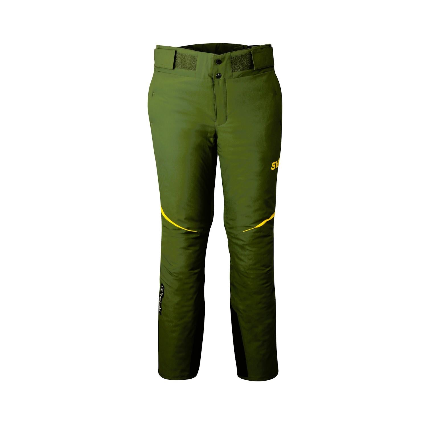PHENIX sweden color scheme pants M25OB32RP KA 