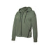 RH+ RH+ <BR/>Hooded W Scuba WR EZD0284 216 