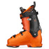 TECNICA Mach1 mv 130 td2 101G04G0 381 