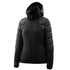 RH+ artemide ii w jacket IND3311 N001 