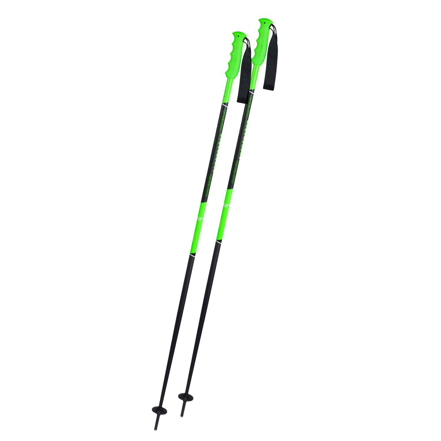 KOMPERDELL KOMPERDELL <BR/>Champion Green Henrik<BR/> 1322236 02 