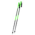 KOMPERDELL KOMPERDELL <BR/>Champion Green Henrik<BR/> 1322236 02 