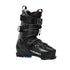 HEAD KALIBER 105 W MV GW BOA2 Women's Boot 605122 . 