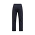 Peak Performance woven stretch pants women G79862 030 