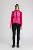 RH+ ice full zip w sweater IND2938 435 