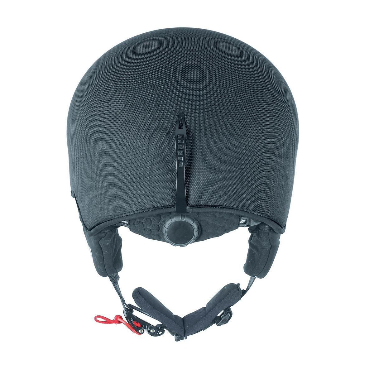 DAINESE DAINESE <BR/>FLEX HELMET<BR/> 4840257 2018 