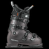 TECNICA mach1 mv 115 w td gw 201599G2 4P0 