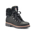 OLANG OLANG <BR/>CORA Nero BTX<BR/> CORA.BTX 81 