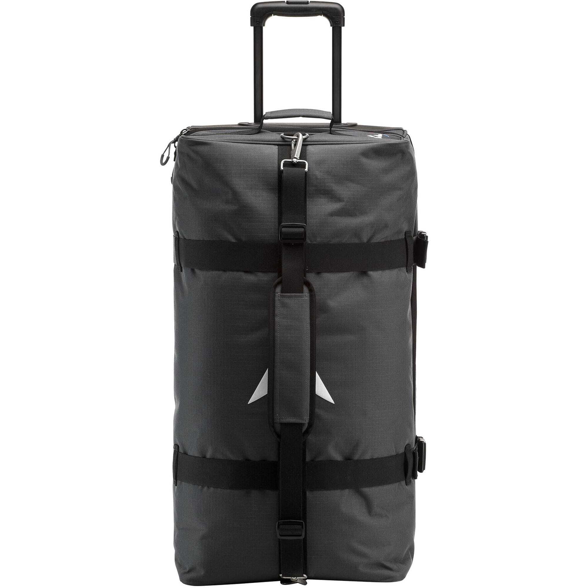 DYNASTAR F-TEAM CARGO BAG<BR/> DKKB100 . 