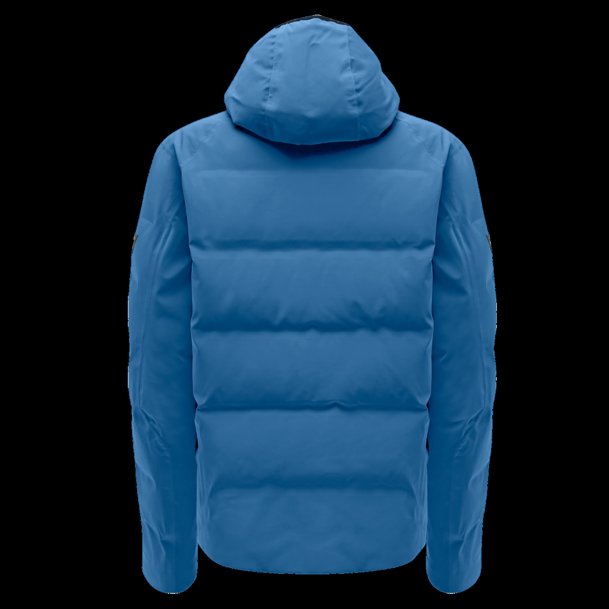 DAINESE ski downjacket - PIUMINO IMPERMEABILE SCI UOMO 4749529 D08 