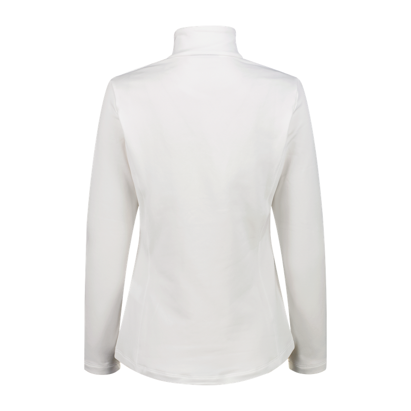 CMP Pile in Stretch Performance da donna 35E0626 A001 