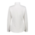 CMP Pile in Stretch Performance da donna 35E0626 A001 