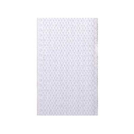 TOBBY TOBBY BRACES UNI 3521 WHITE 