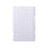 TOBBY TOBBY BRACES UNI 3521 WHITE 
