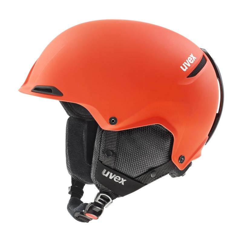 UVEX JAKK+ IAS 566247 60 