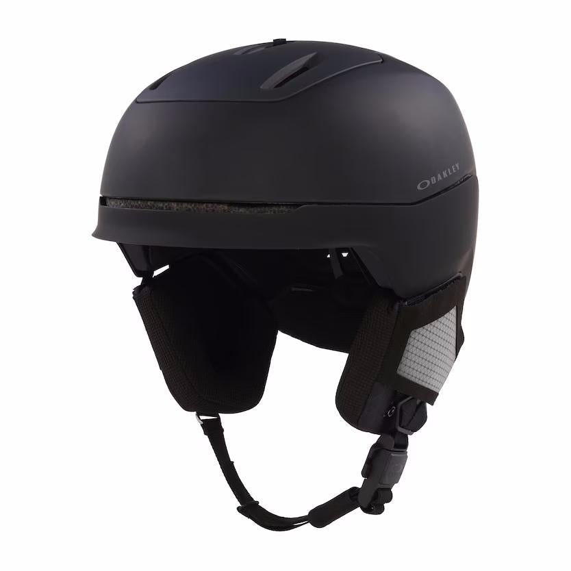 OAKLEY mod 5 - MIPS FOS900641 02E 