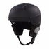 OAKLEY mod 5 - MIPS FOS900641 02E 