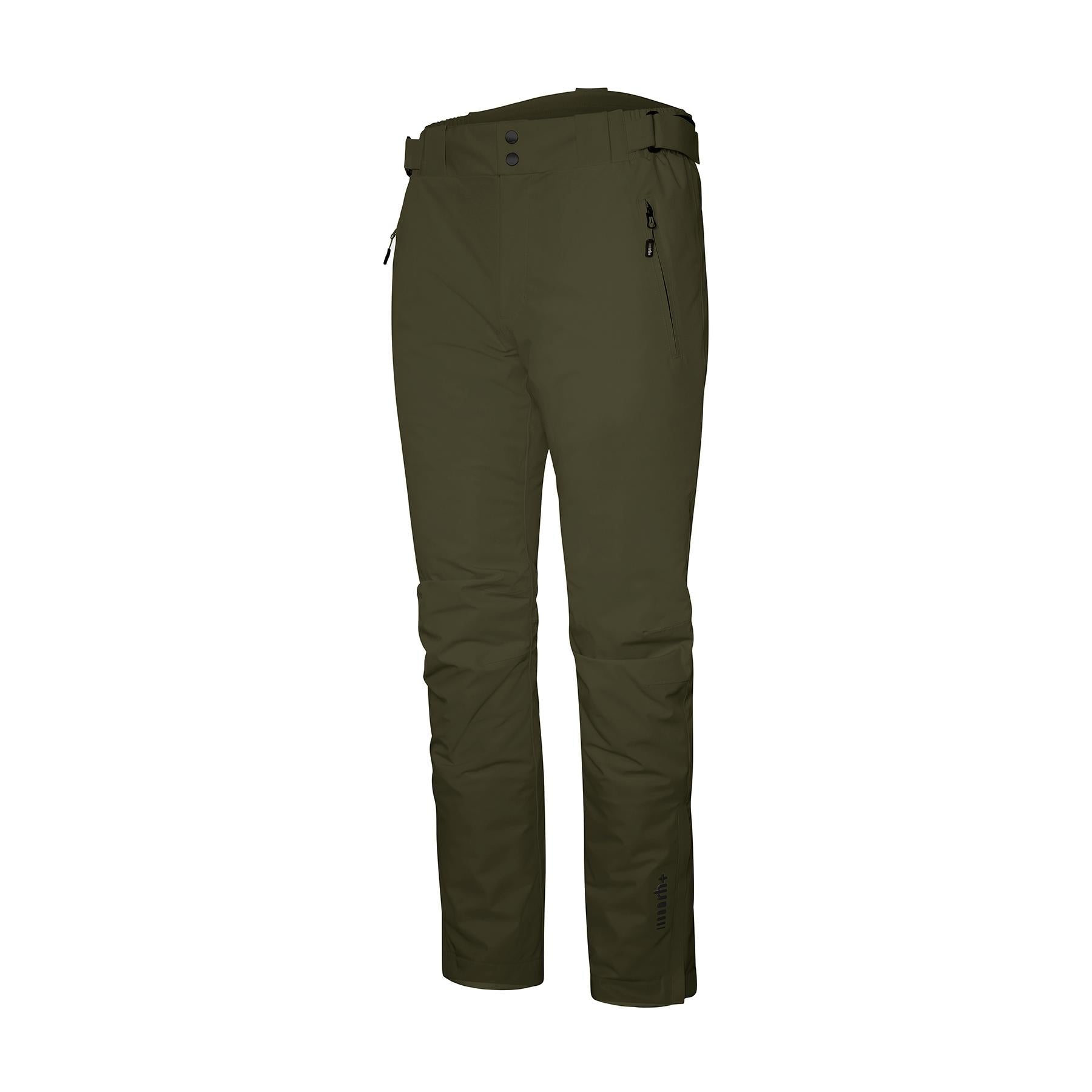 RH+ logic pants INU3163 454 