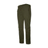 RH+ logic pants INU3163 454 