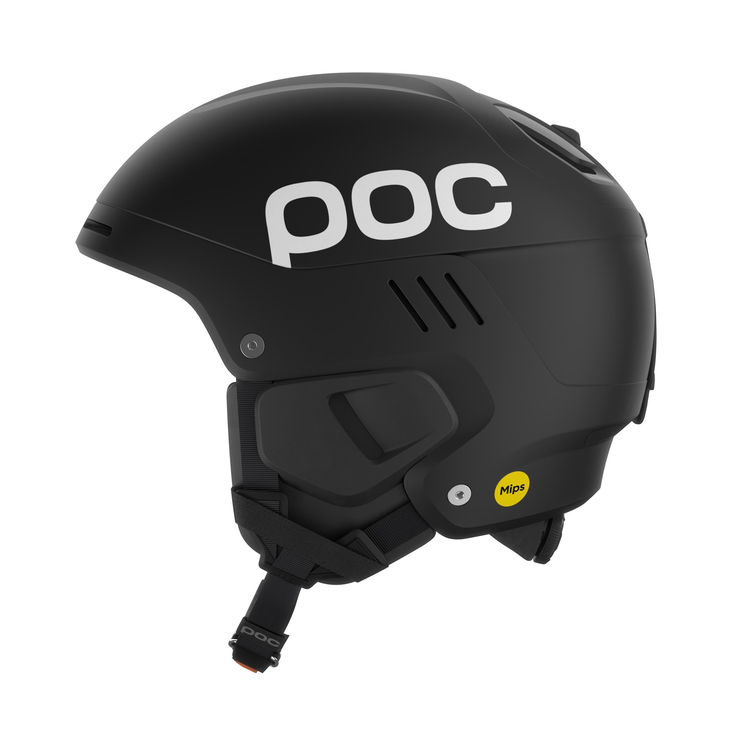 POC arcus 10418 1037 