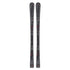 STOCKLI STOCKLI LASER CX + SRT SPEED + SRT 12 RED/BLACK CX SRTSPEED+SRT12RED/BLACK 
