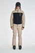 RH+ titan jacket INU3179 S078 