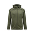 Peak Performance Rider Essentials Midlayer Zip Hood Men G80573 020 