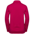 ODLO ODLO <BR/>MIDLAYER 1/2 ZIP CARVE KIDS WARM 541789 30174 
