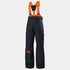HELLY HANSEN Juniors' Summit Bib Pants 41740 597 
