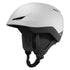 ATOMIC revent lite REVENTLITE AN5006738 