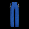 CMP Salopette de ski Clima Protect Pro