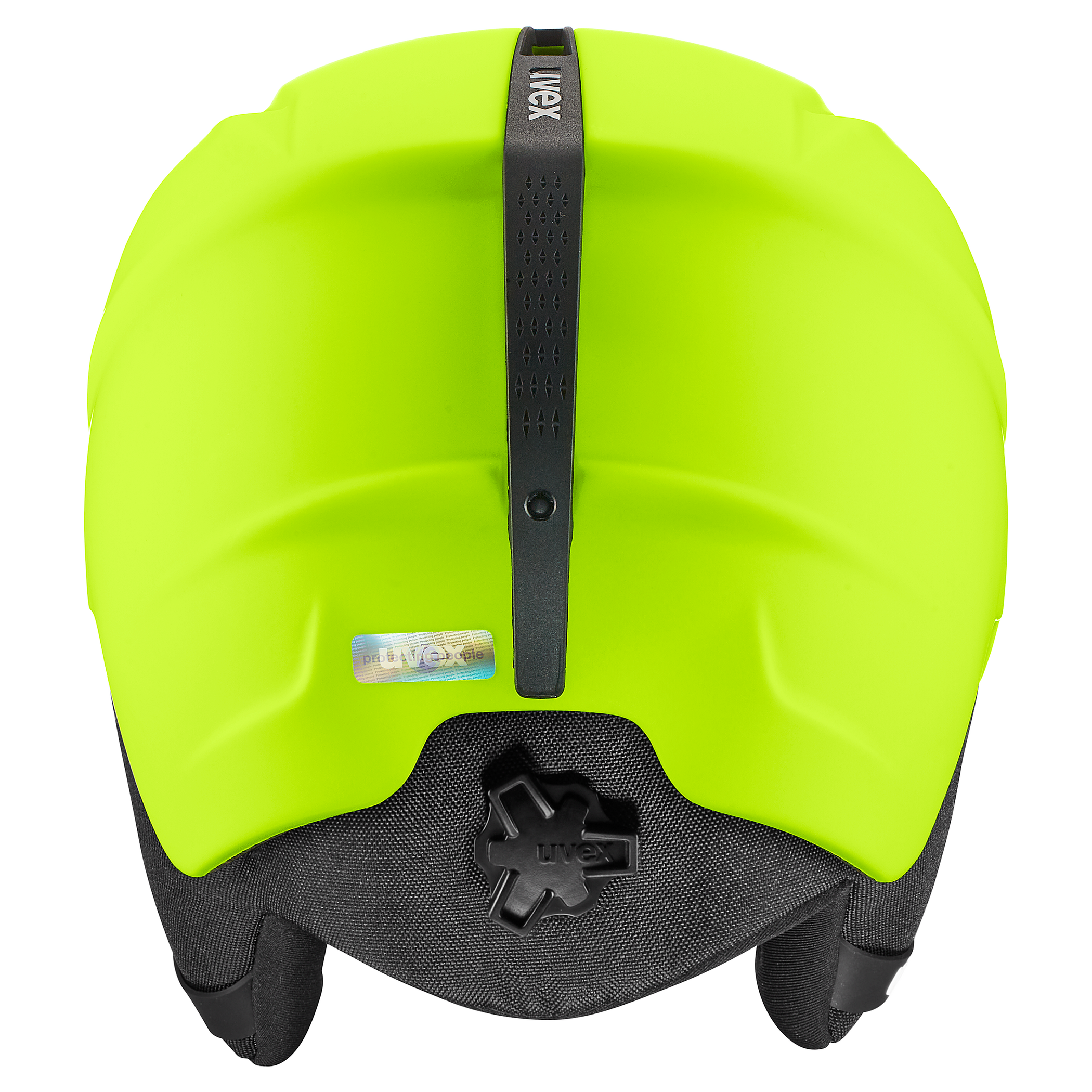 UVEX viti 566315 23 