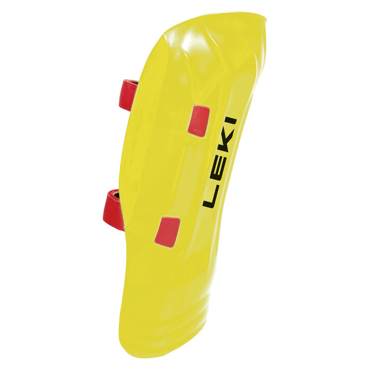 LEKI Shin Guard Worldcup Pro 3651001 12 