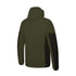 RH+ adler jacket INU3134 45P 