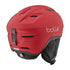 BOLLE' BOLLE' <BR/>ATMOS PURE ATMOSPURE BH146006 