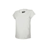 T-shirt RH+ Techno Jersey W