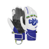 REUSCH Worldcup Warrior SC 6511115 9049 