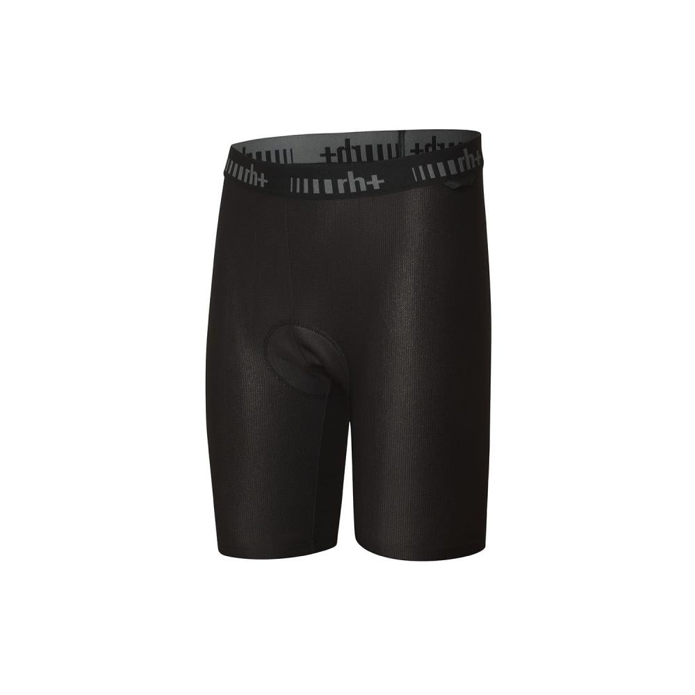 RH+ RH+ <BR/>Man Inner Pant ECU0772 900 