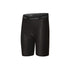RH+ RH+ <BR/>Man Inner Pant ECU0772 900 