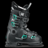 TECNICA TECNICA <BR/>MACH SPORT MV 85 W GW<BR/> 201601G1 062 