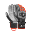 REUSCH Worldcup Warrior Team 6511122 7588 