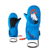 LEPRINT-Z AS® glove mini