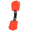 M2 SOLE PROTECTOR FOR BOOTS