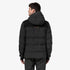 K-WAY merib hquilted K51332W USY 