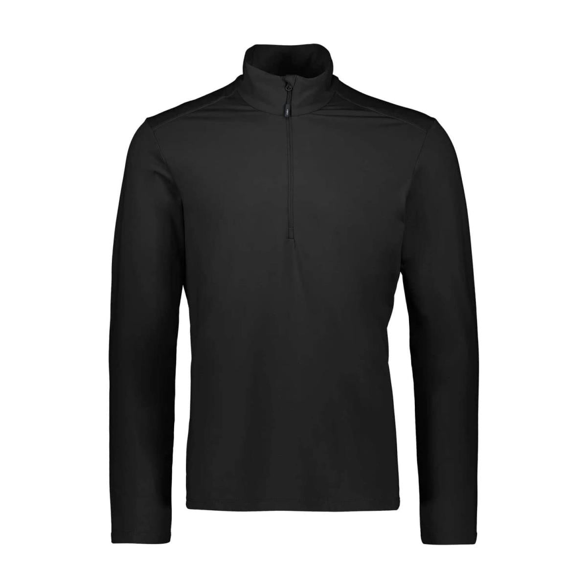 CMP Lupetto Softech tinta unita da uomo 30L1097 U901 