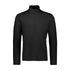 CMP Lupetto Softech tinta unita da uomo 30L1097 U901 