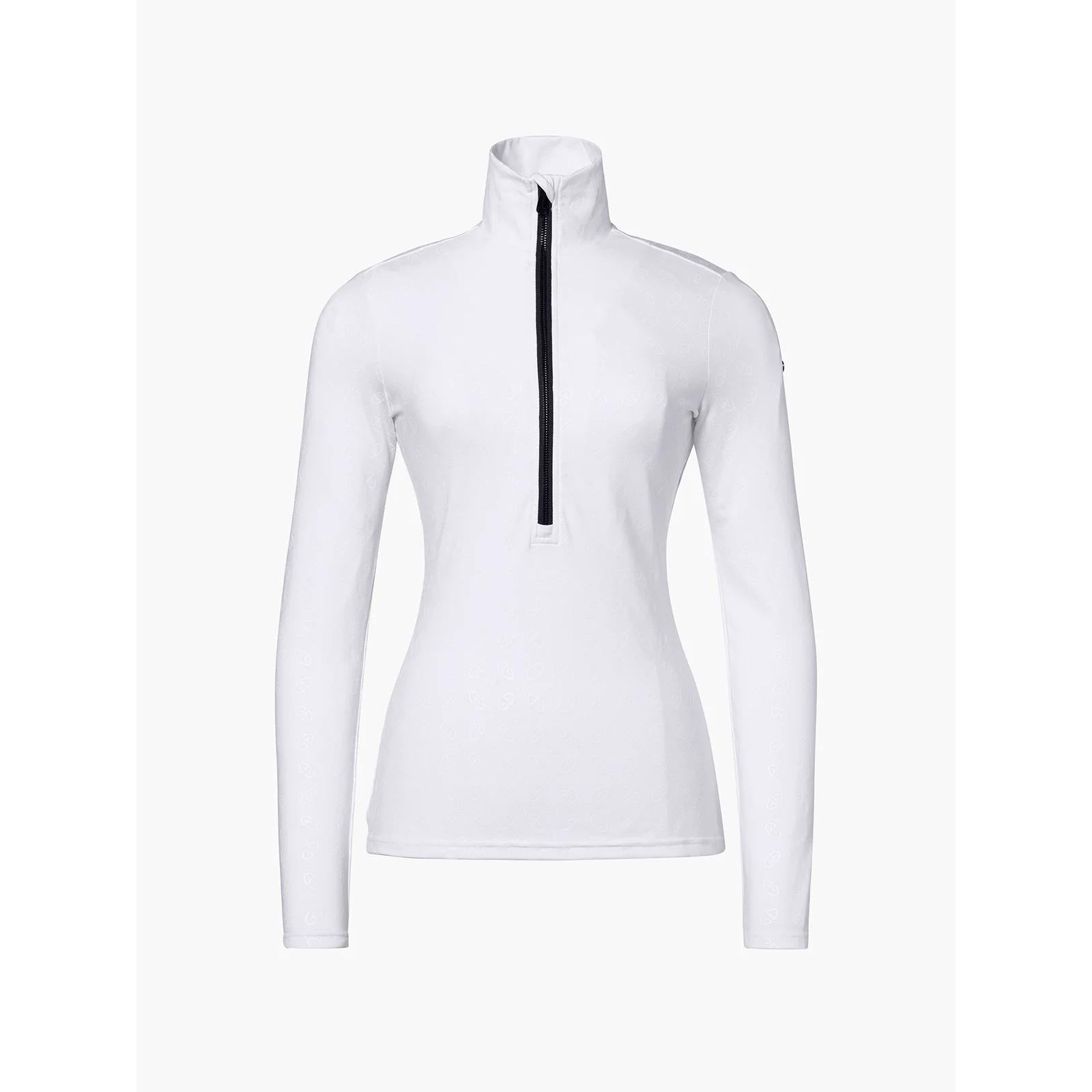 GOLDBERGH icon ski pully GB31720254 8000 