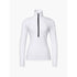 GOLDBERGH icon ski pully GB31720254 8000 