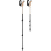 khumbu lite 90 - 125 cm